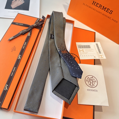 コピーブランドネクタイ激安071-3